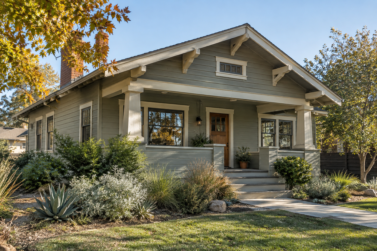 The Housing Handoff: Check the Home Before Choosing a Rental Strategy