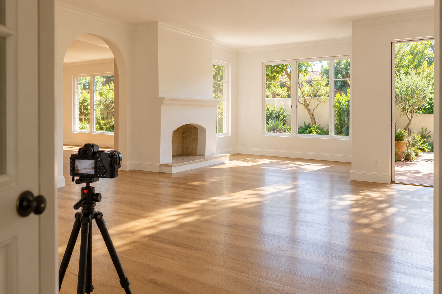 Southern California Rental Interest: What September's ZORDI Means for Leasing