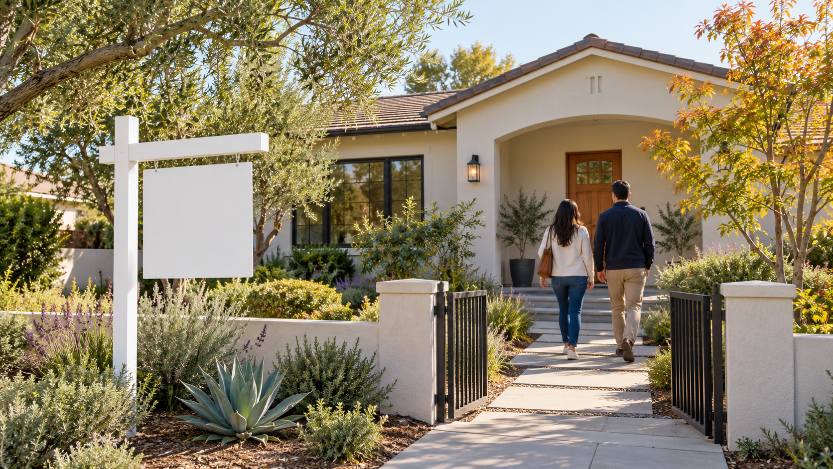 Realtor.com: September Price-Cut Share Reaches 20.8%