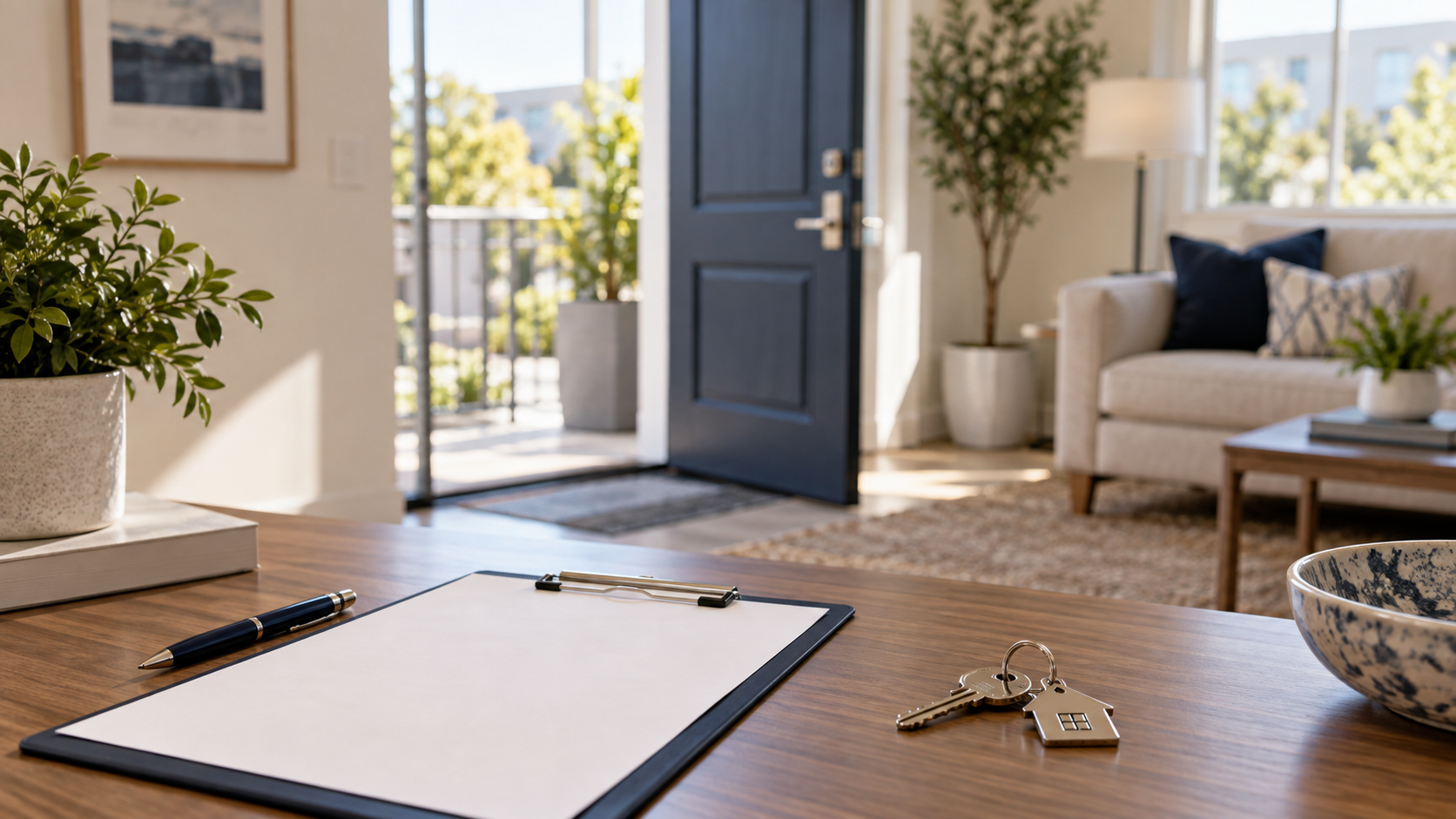 HUD Announces Nine Fair Housing Charges: A Rental Operations Check
