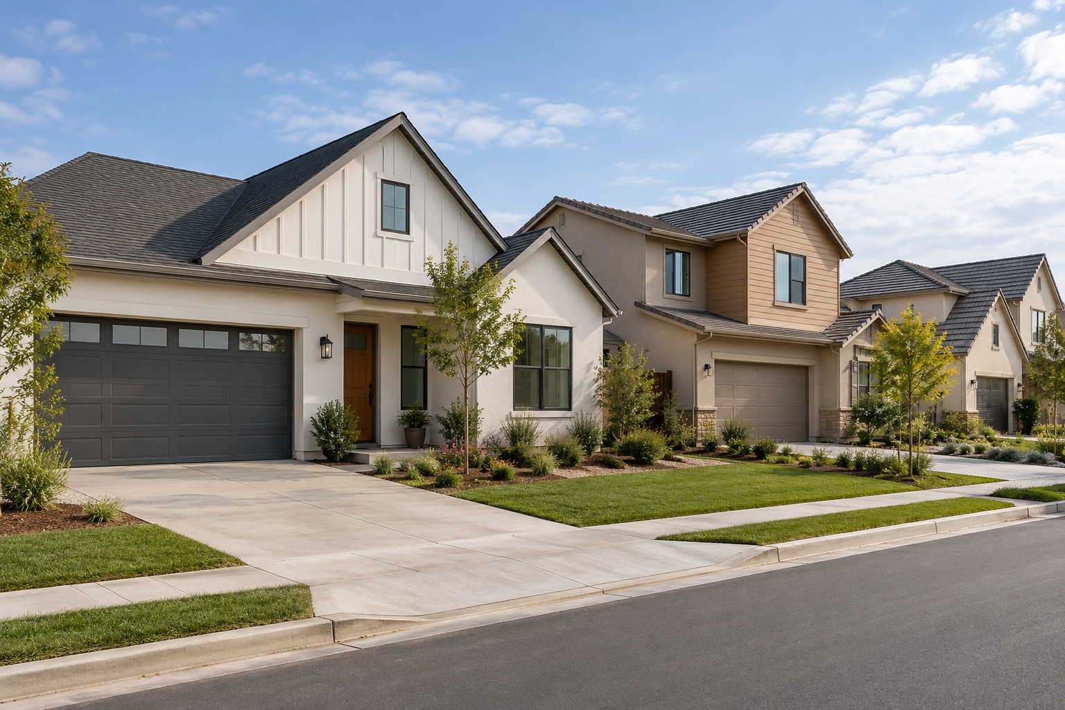 NAHB: October Builder Confidence Falls to 29