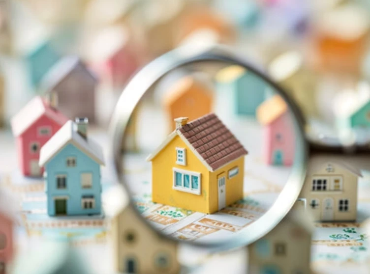 The Hottest Trends in Short-Term Rentals and How Home Management Experts Help You Profit From Them