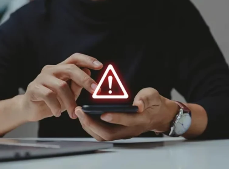 How to Avoid Vacation Rental Scams: What Every Traveler Needs to Know