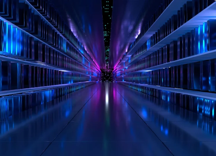 Utilize ChatGPT Atlas to Plan Your Next Vacation