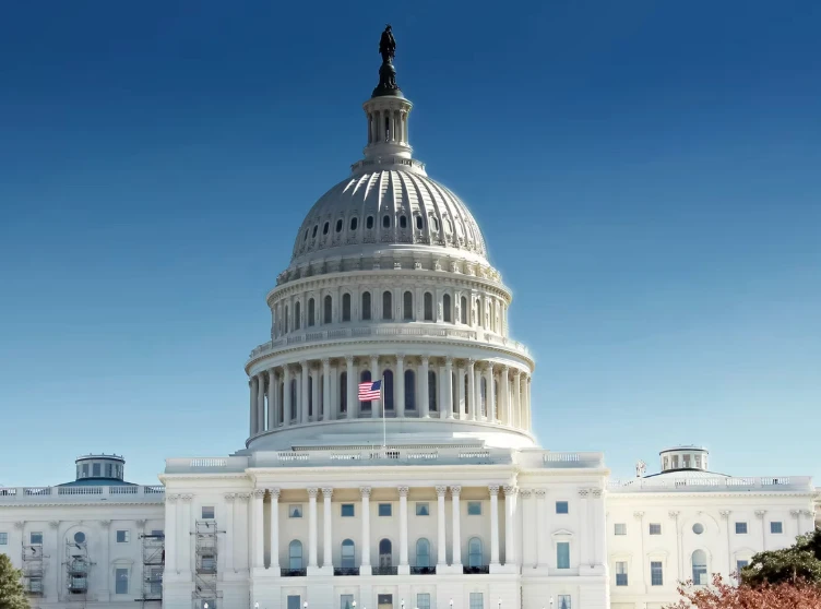 How Government Shutdowns Impact Rental Markets