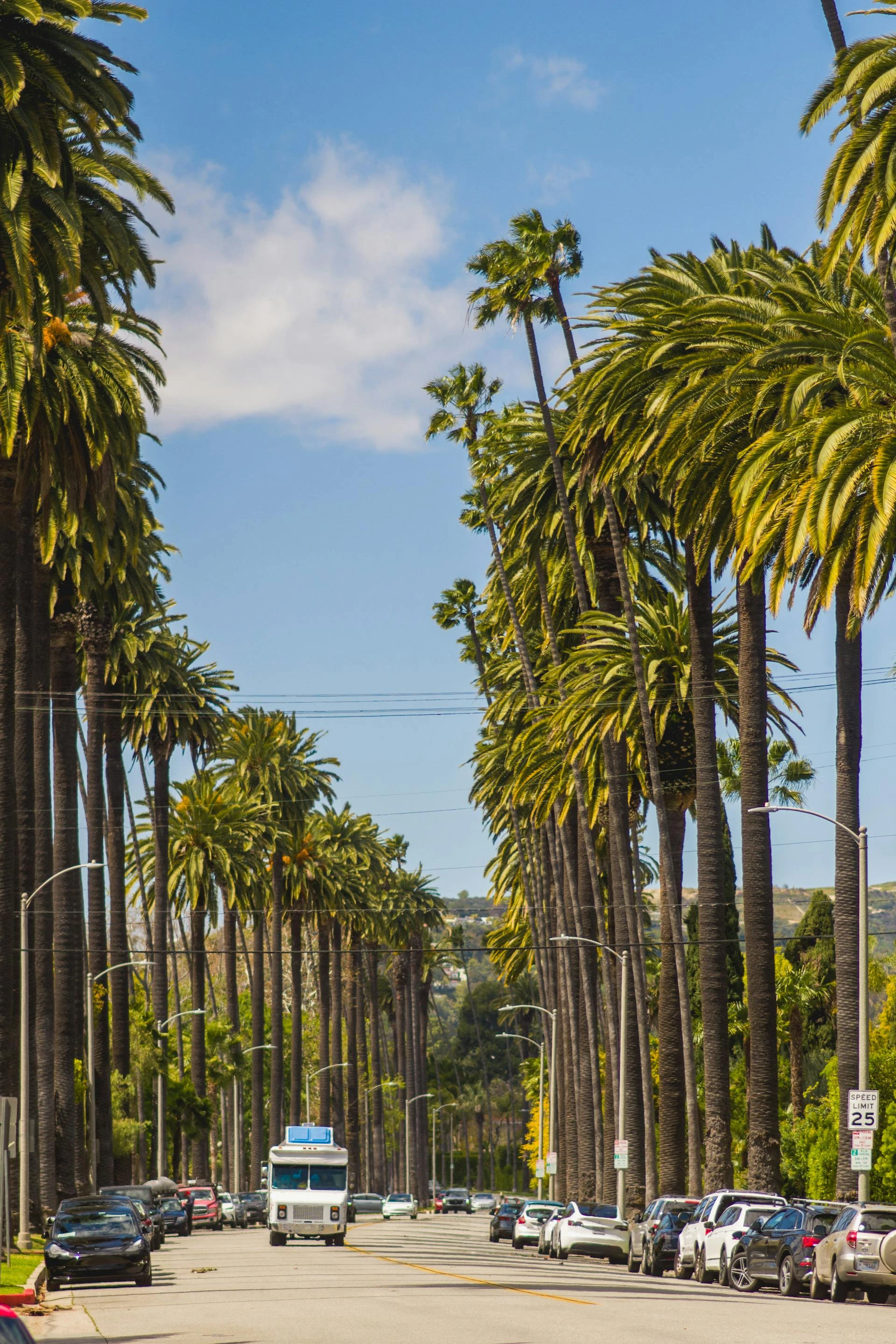 Glendale mid-term rental guide