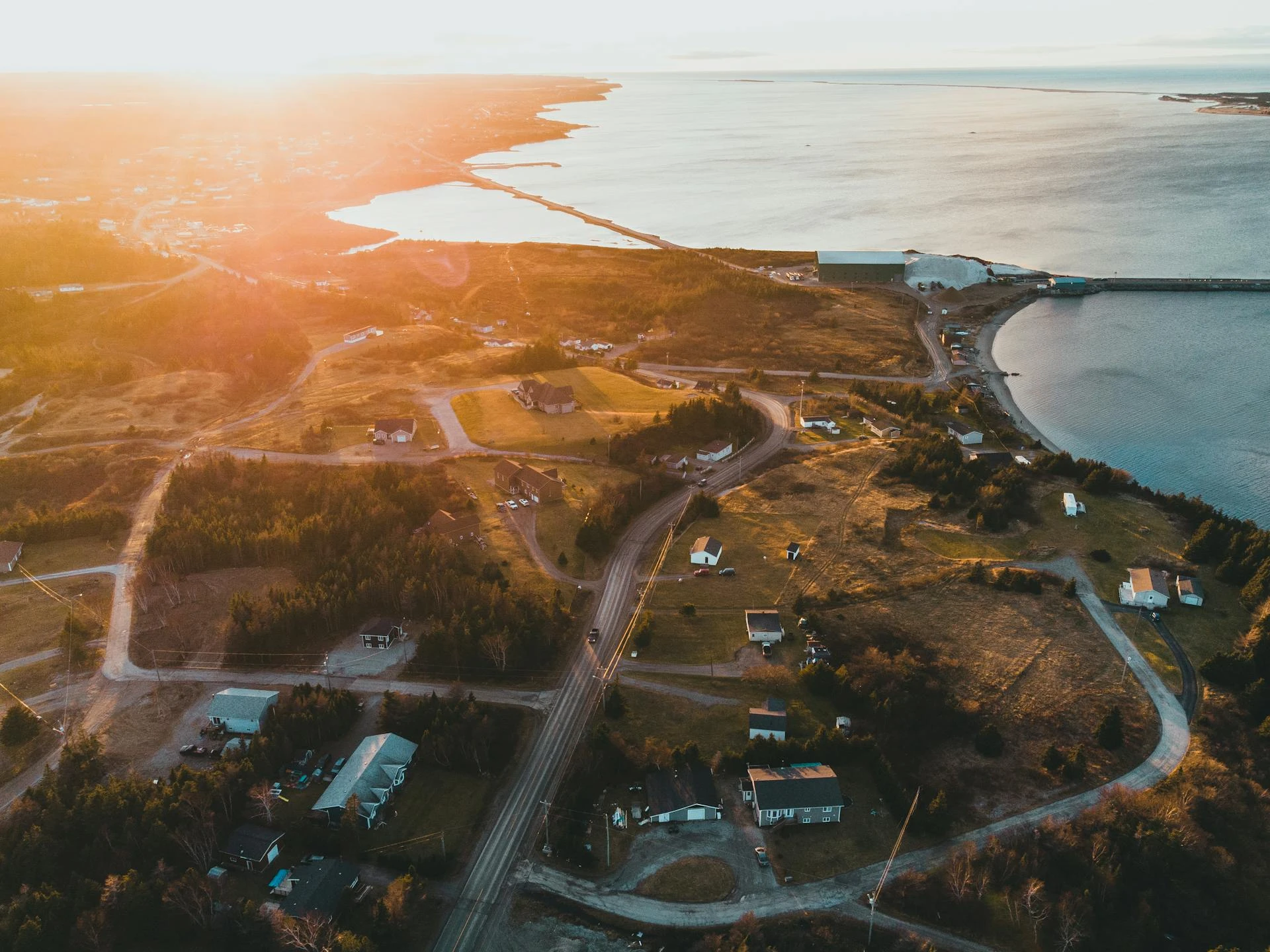 Huntington Beach long-term rental management