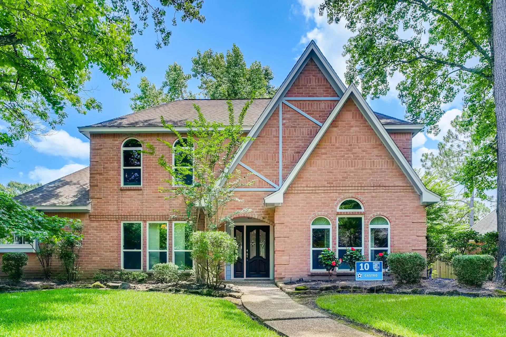 Riverside short-term rental guide