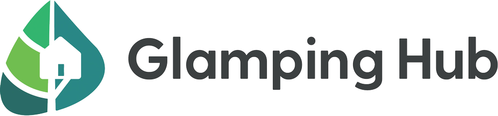 Glamping Hub