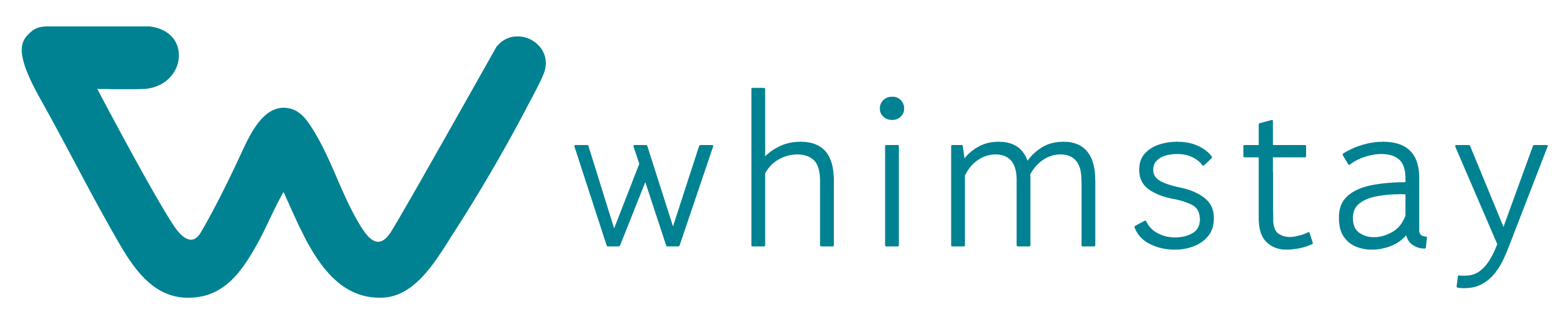 Whimstay