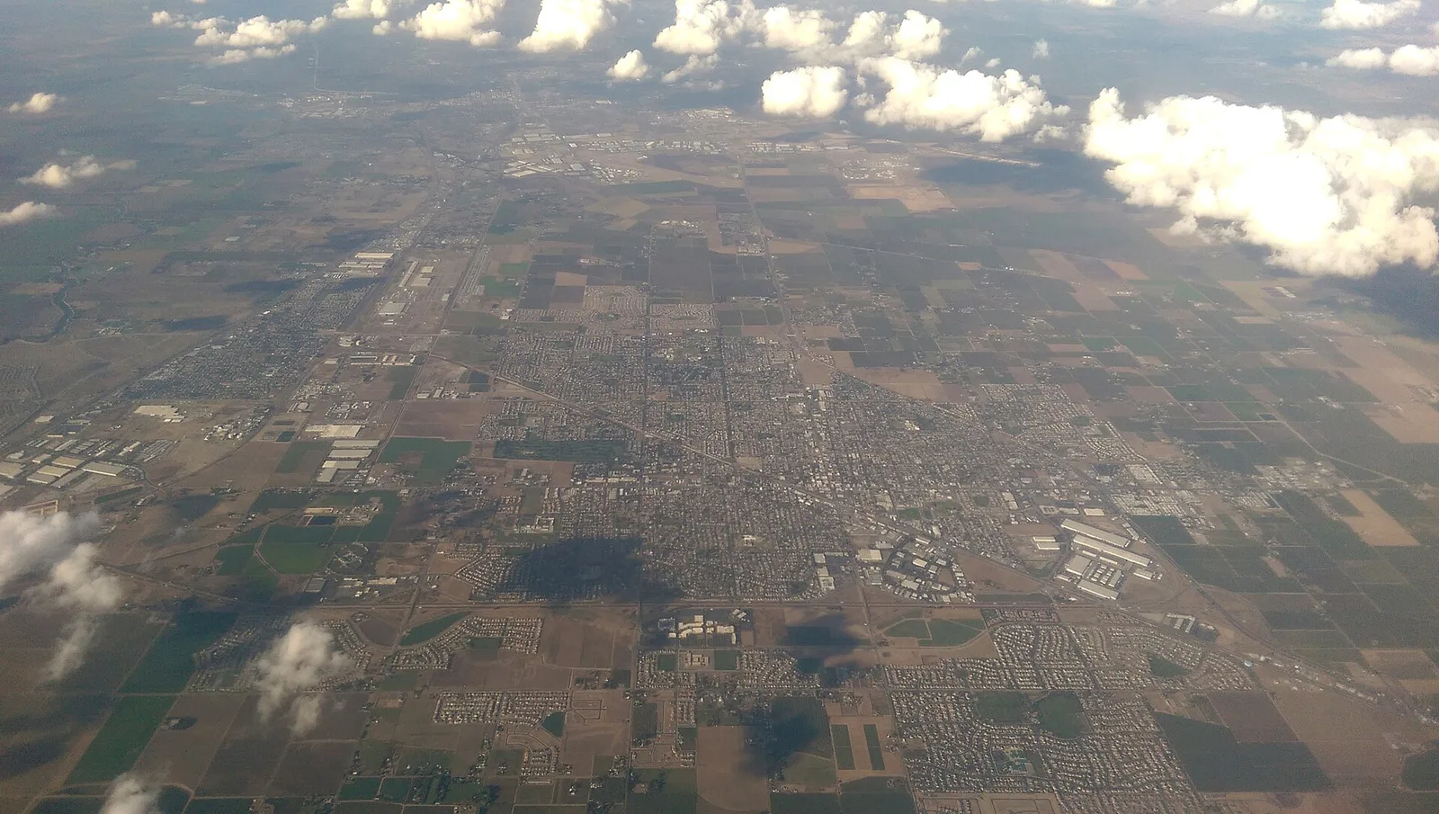 Manteca, California: IMAG3041-lathrop-manteca