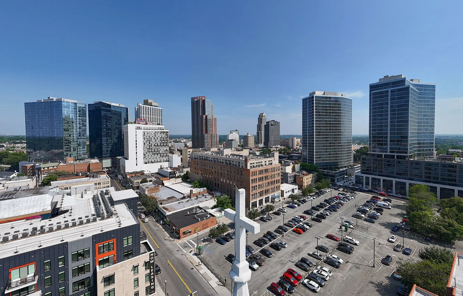 New Rochelle, New York: New Rochelle, New York, USA