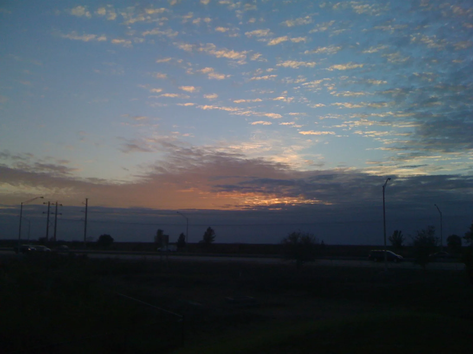 Tamarac, Florida 当地景观:Tamarac, FL, USA - panoramio (6)
