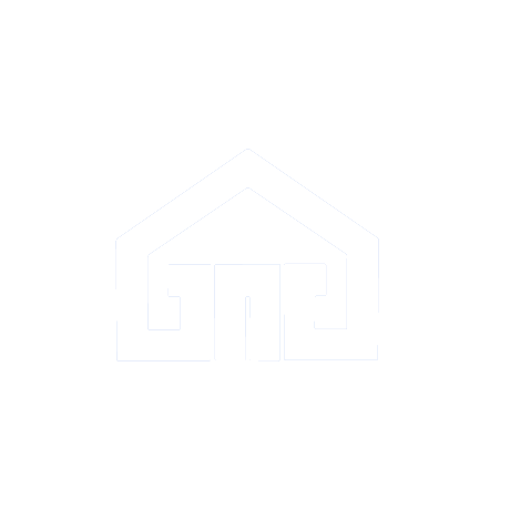 GnG Logo