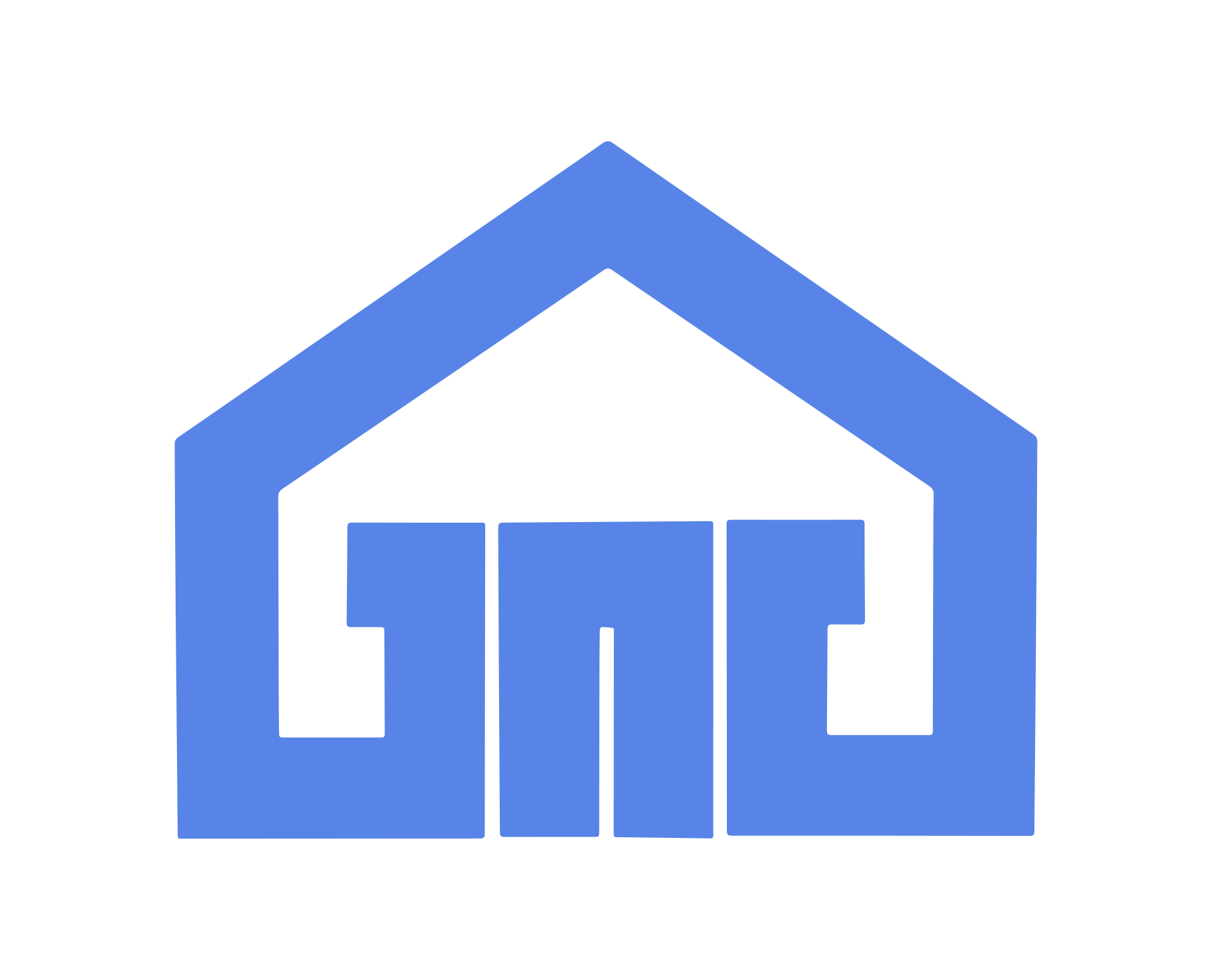 GnG Vacation Logo